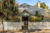 91 Ann Street, Stepney, SA 5069