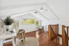 91 Ann Street, Stepney, SA 5069-Image