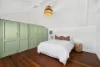91 Ann Street, Stepney, SA 5069-Image