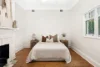 91 Ann Street, Stepney, SA 5069-Image