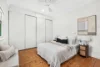 91 Ann Street, Stepney, SA 5069-Image