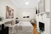 91 Ann Street, Stepney, SA 5069-Image