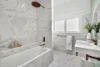 91 Ann Street, Stepney, SA 5069-Image