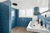 91 Ann Street, Stepney, SA 5069-Image