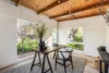 91 Ann Street, Stepney, SA 5069-Image