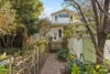 91 Ann Street, Stepney, SA 5069-Image