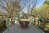 91 Ann Street, Stepney, SA 5069-Image