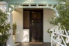 91 Ann Street, Stepney, SA 5069-Image