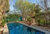 91 Ann Street, Stepney, SA 5069-Image