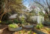 91 Ann Street, Stepney, SA 5069-Image