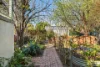 91 Ann Street, Stepney, SA 5069-Image