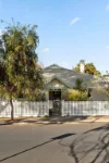 91 Ann Street, Stepney, SA 5069-Image