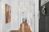 91 Ann Street, Stepney, SA 5069-Image
