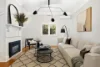 91 Ann Street, Stepney, SA 5069-Image