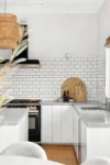 91 Ann Street, Stepney, SA 5069-Image
