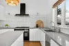 91 Ann Street, Stepney, SA 5069-Image