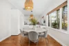 91 Ann Street, Stepney, SA 5069-Image