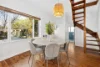 91 Ann Street, Stepney, SA 5069-Image