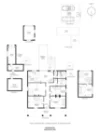 91 Ann Street, Stepney, SA 5069-Floorplan