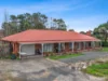 91 Anne Street, George Town, Tas 7253
