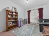 91 Anne Street, George Town, Tas 7253-Image