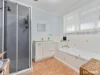 91 Anne Street, George Town, Tas 7253-Image