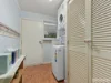 91 Anne Street, George Town, Tas 7253-Image