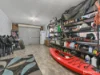 91 Anne Street, George Town, Tas 7253-Image