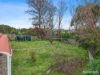 91 Anne Street, George Town, Tas 7253-Image