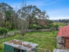 91 Anne Street, George Town, Tas 7253-Image