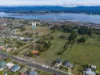 91 Anne Street, George Town, Tas 7253-Image