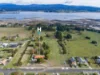 91 Anne Street, George Town, Tas 7253-Image
