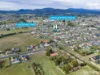 91 Anne Street, George Town, Tas 7253-Image