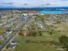 91 Anne Street, George Town, Tas 7253-Image