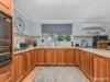 91 Anne Street, George Town, Tas 7253-Image