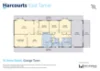 91 Anne Street, George Town, Tas 7253-Image