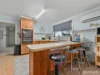 91 Anne Street, George Town, Tas 7253-Image