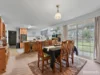 91 Anne Street, George Town, Tas 7253-Image