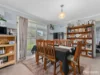91 Anne Street, George Town, Tas 7253-Image