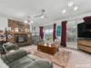 91 Anne Street, George Town, Tas 7253-Image