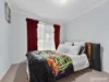 91 Anne Street, George Town, Tas 7253-Image