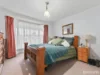 91 Anne Street, George Town, Tas 7253-Image