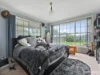 91 Anne Street, George Town, Tas 7253-Image