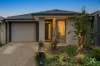 91 Anniversary Avenue, Wyndham Vale, Vic 3024