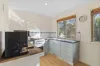 91 Arborten Road, Glenwood, Qld 4570-Image
