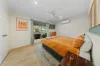 91 Arborten Road, Glenwood, Qld 4570-Image