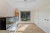 91 Arborten Road, Glenwood, Qld 4570-Image