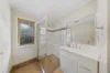 91 Arborten Road, Glenwood, Qld 4570-Image