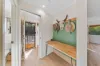 91 Arborten Road, Glenwood, Qld 4570-Image