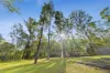 91 Arborten Road, Glenwood, Qld 4570-Image